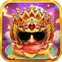 LuckyDice Roll