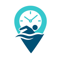 SwimWindow Swimming Planner