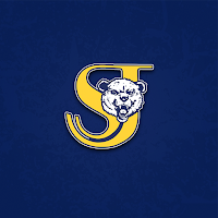 St. Joseph Bears Athletics