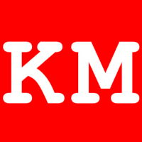 Radio KM Stereo Cusco