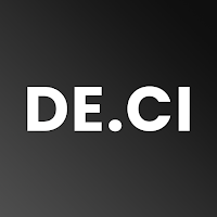 DE.CI