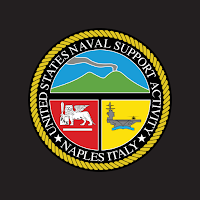 NSA Naples Italy