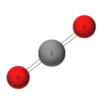 My Chemical Simulator