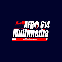Afro614 radio