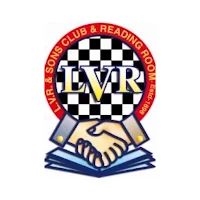 LVR CLUB