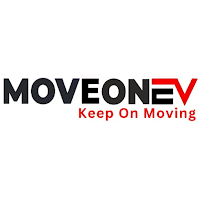 MoveOnEV