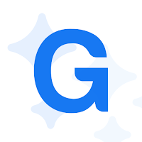 Galaxy AI - Writing Assistant