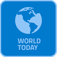 World Today