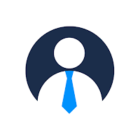 Seaneb Jobs