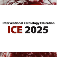 ICE2025
