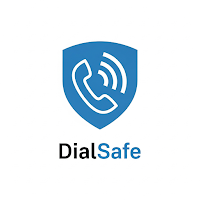 DialSafe: Phone Intelligence