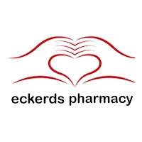 Eckerds Pharmacy
