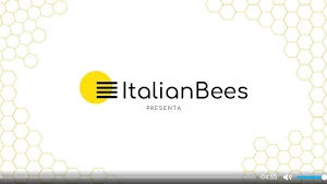 Italian Web TV Screenshot 0
