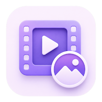 Frame Capture – Video to Photo