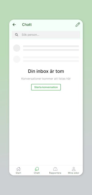 Trädgårdsteknik Screenshot 2