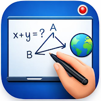Teach & Draw