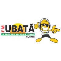 Rádio Ubatã FM