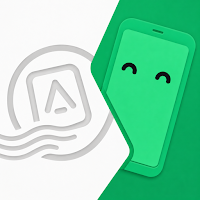 AndroMeld: Screen Mirror to PC