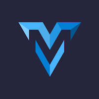 Medorn - MR Reporting Software