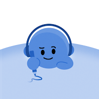 My TOPIK - AI coach for TOPIK