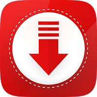 All Video Downloader