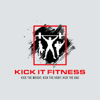 KICK IT FITNESS