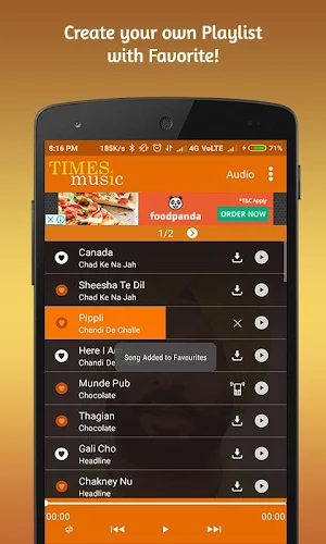 200 Top Raj Kakra Songs Screenshot 2