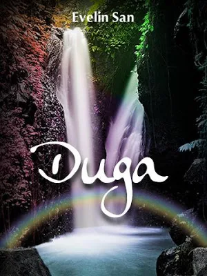 Duga Screenshot 0