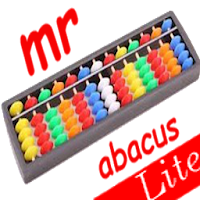 Mr. Abacus Lite 2