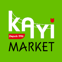 Kayi Market