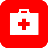 Erste Hilfe Microtraining - Rotes Kreuz Tirol