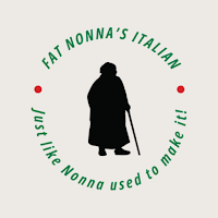 Fat Nonna's Pizza and Pasta