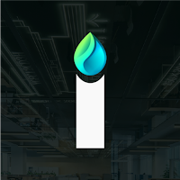 InkNull