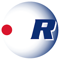 Rhoss TEMA