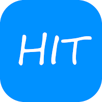 Hitnovel-Reading Good Novels