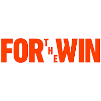 For The Win To Go