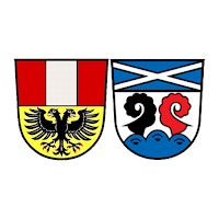 VG Altfraunhofen