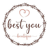 The Best You Boutique