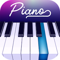 Play Piano Musical Keyboard