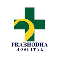 Prabodha Hospital