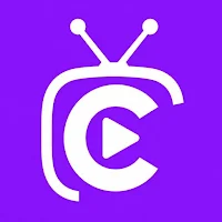Mi Canal: TV & Radio en Vivo