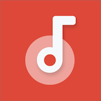 Music Player