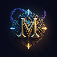 MagicArt AI - Explore AI World