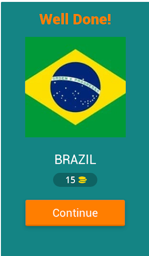 tebak negara piala dunia Screenshot 1