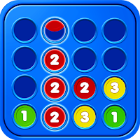 Connect Merge 4