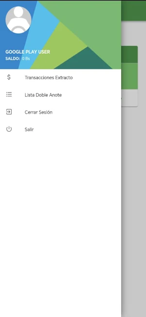 San Pedro Anote Screenshot 2