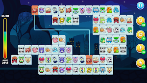 Connect Animal Screenshot 3