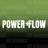 PowerFlow