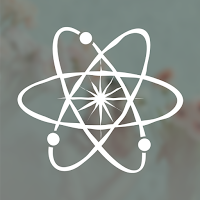 Science & Magic
