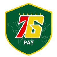 7GPay